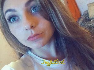 Joyful_Girl
