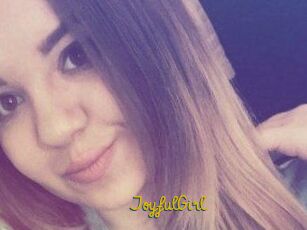 JoyfulGirl_