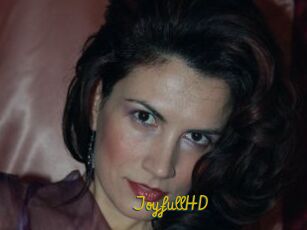 JoyfullHD