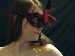 JoysMistress