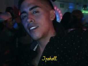 Jpoholl