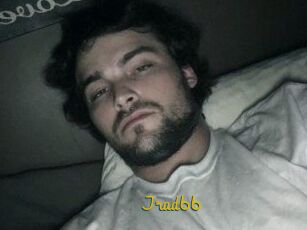 Jrad66