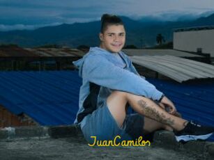 JuanCamilos