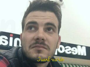 JuanEscardo