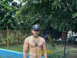JuanKtkd