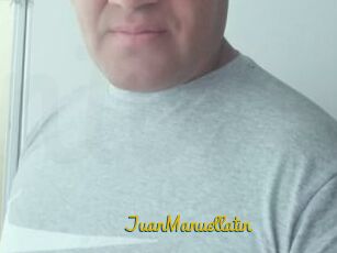 JuanManuellatin