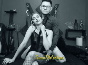JuanValentina