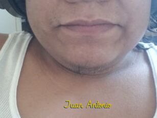 Juan_Antonio