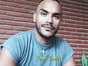 Juan_Santos
