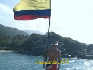 JuancarlosJ07