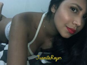 JuanitaReyes