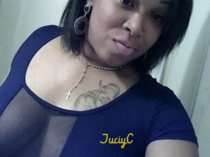 JuciyC