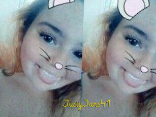 JuciyJane41