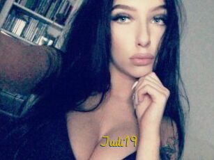 Judi19