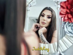 JudithRay
