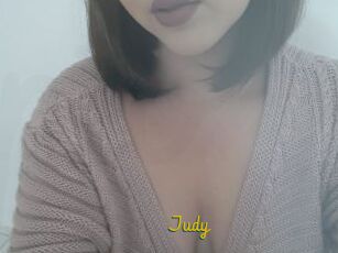 Judy