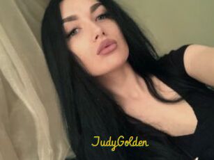 JudyGolden