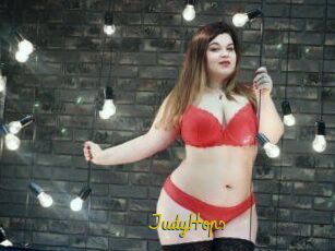 JudyHops