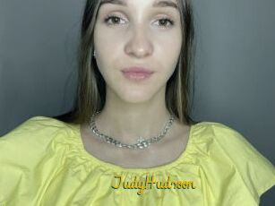 JudyHudsoon