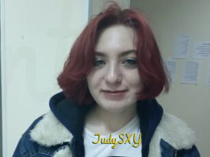 JudySXY