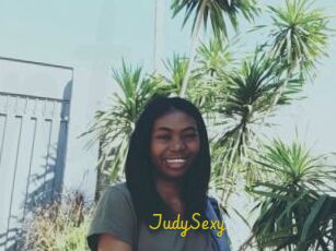 JudySexy