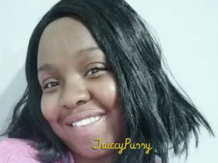 JuiccyPussy