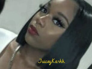 JuiceyKashh