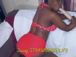 Juicey_STRAWBERRYLIPS