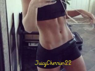JuicyCherries22
