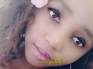 JuicyClit69