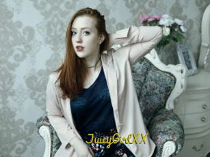 JuicyGirlXX