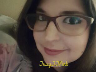 JuicyJJPink
