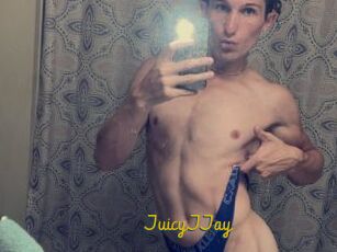 JuicyJJay
