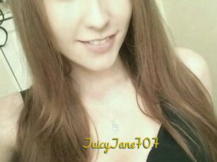 JuicyJane707