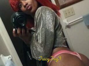 JuicyJay9