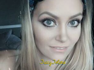 JuicyJolene