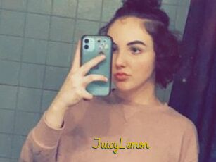 JuicyLemon