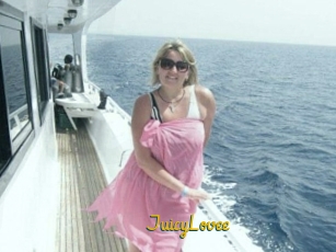 JuicyLovee