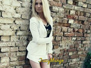Juicy_Mango