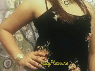 JuicyPleasure