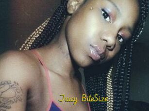 Juicy_BiteSize