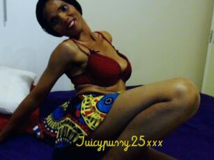 Juicypussy25xxx