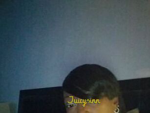 Juicysinn