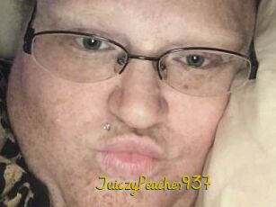 JuiczyPeaches937
