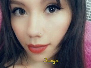 Juinga