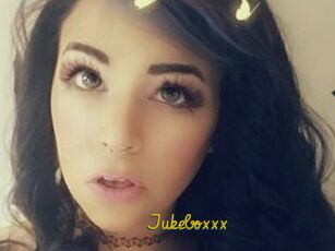 Jukeboxxx