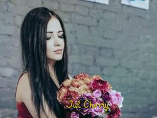 Jul_Cherry