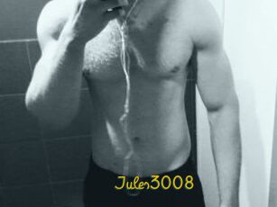 Jules3008