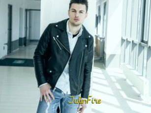 JulesFire