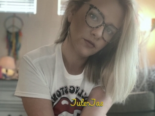 JulesJae